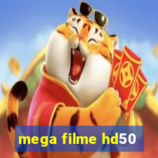 mega filme hd50